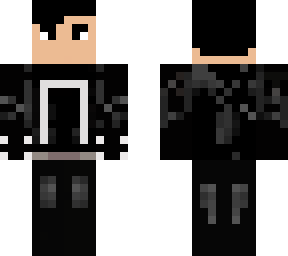 ghost rider