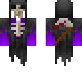 ghoul