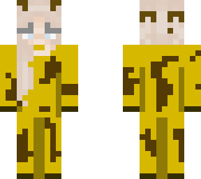 giraffe onesie