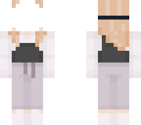 girl with mask(updated)