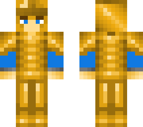 gladiator