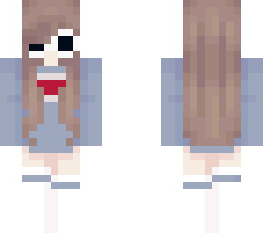 gog