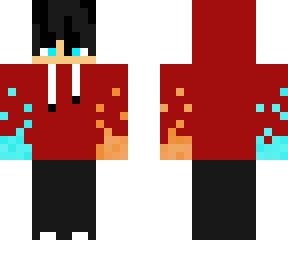 gogo