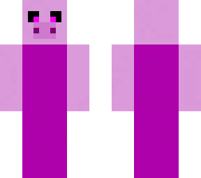 grandmother pig  (piggy)