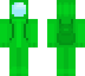 green (update)