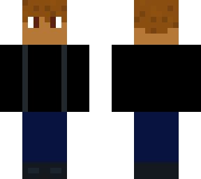 gregor the overlander suzanne collins