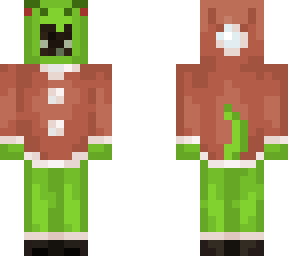grinch walter