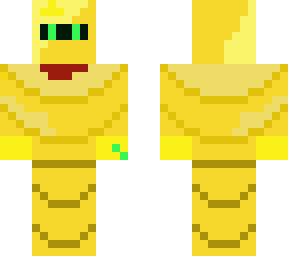 guildedguy