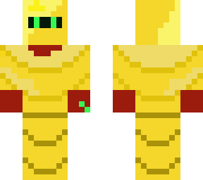 guildedguy