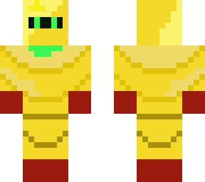 guildedguy game