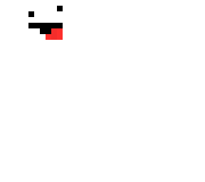 guy