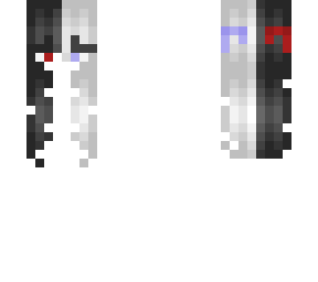 h a l f