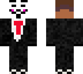 hacker
