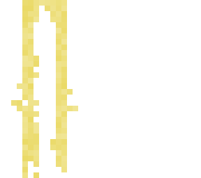 hair