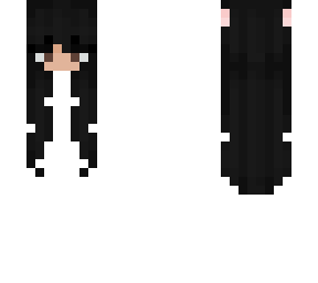 hair i made