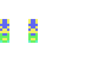 hand