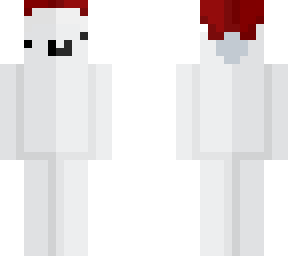 happy early chrismas