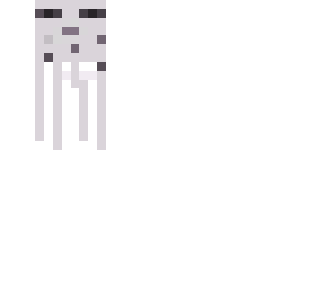 have fun