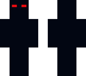 he