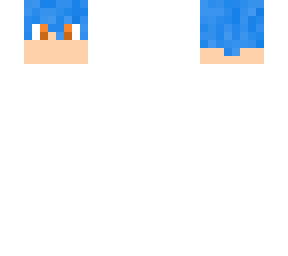 headless