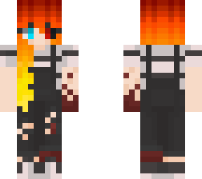 hellraizer stage 2 demon