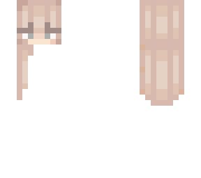 helo