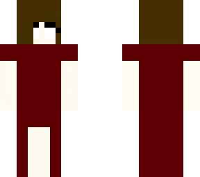 herobrine