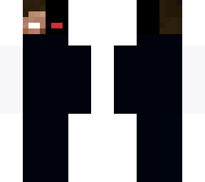 herobrine