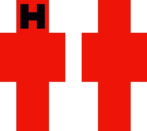 hhh