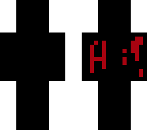 hiiiii