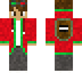 hispanicoreo christmas
