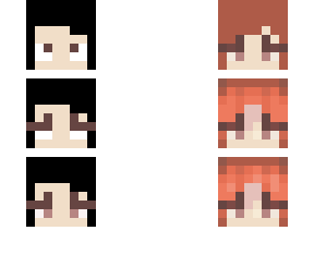 how to make 2 px. eyes