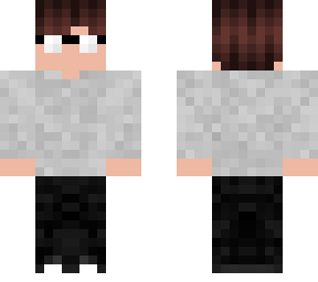 human 14