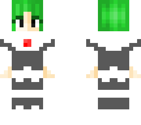 hunter - no helmet