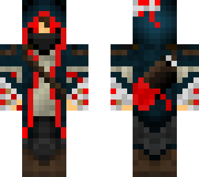 hunter.exe