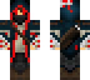 hunter.exe 2