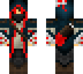 hunter.exe 3
