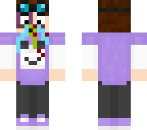 hurt dantdm