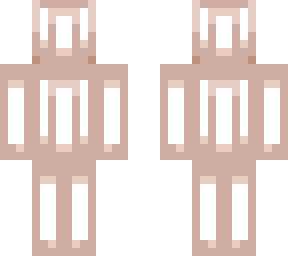 hypixel skyblock onion