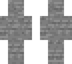 i am stone challenge