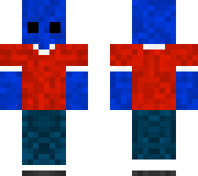 i have no mouth and i must scream v2