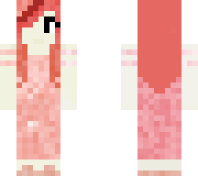i made my skin