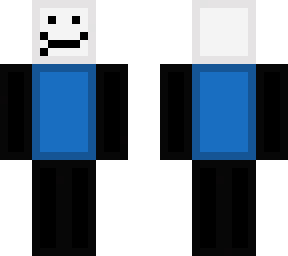 icecreamsandwich
