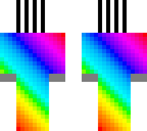 idk