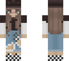 idk what to call this