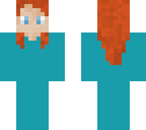 ikaas