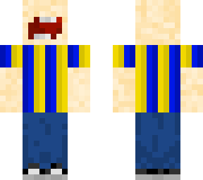 ikea employee