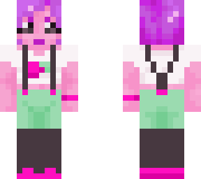 interstellar fructarian