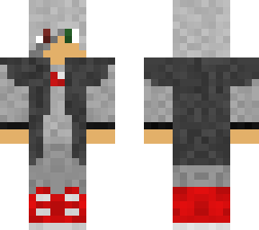 invasion orion (season 1-9)