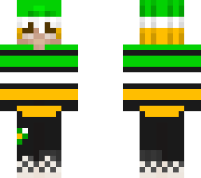irish flag